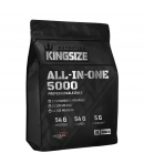 Kingsize Nutrition All In One Çikolata